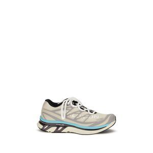 Mm6 Women Mm6 X Salomon Sneakers